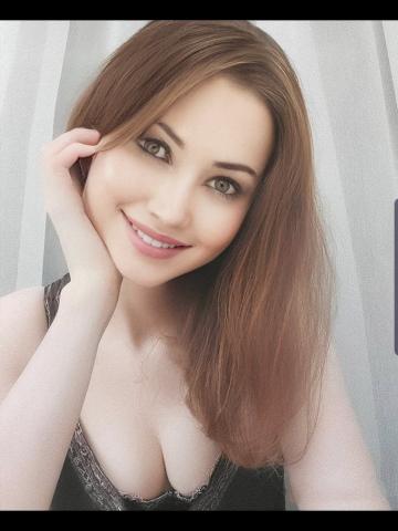 Анкета проститутки Зоя - Фото 1, , 24 года, №10844